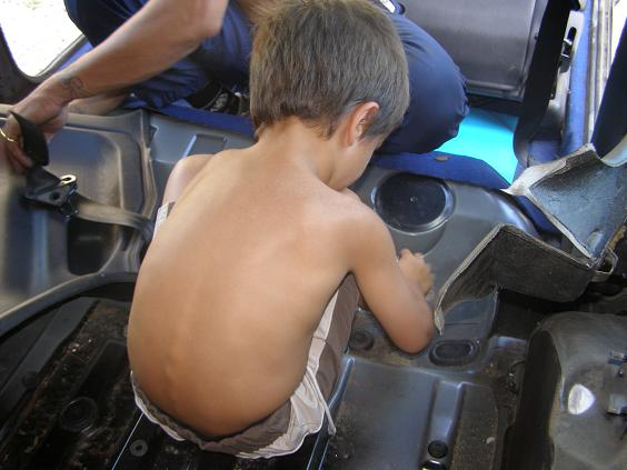 Screenshot 2025-11-17 at 07-32-24 ylan demontage 800 x 800.JPG (Image JPEG 564 × 423 pixels).png