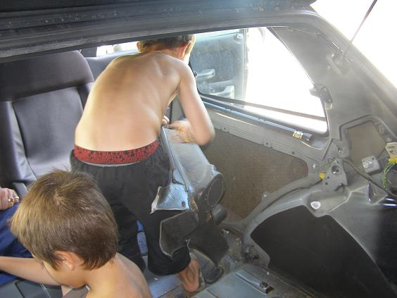 Screenshot 2025-11-17 at 07-33-13 mateo demontage 800 x 800.JPG (Image JPEG 564 × 423 pixels).png