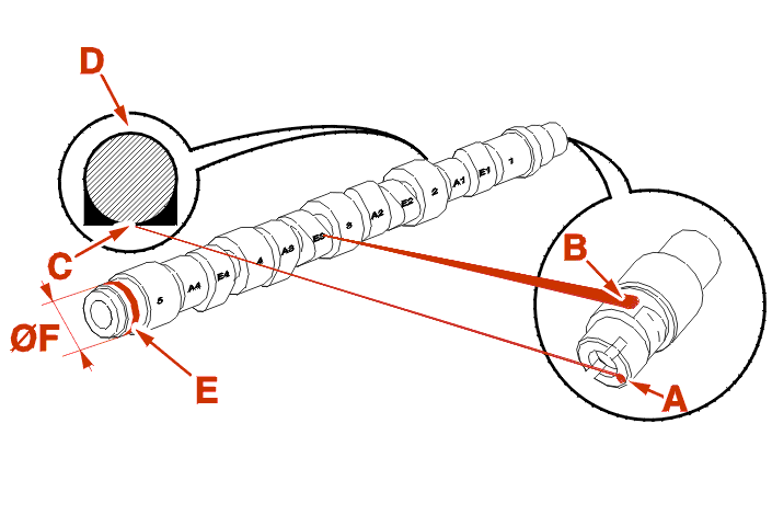 Screenshot 2025-11-19 at 08-35-09 b1bk167d.gif (Image GIF 705 × 470 pixels).png