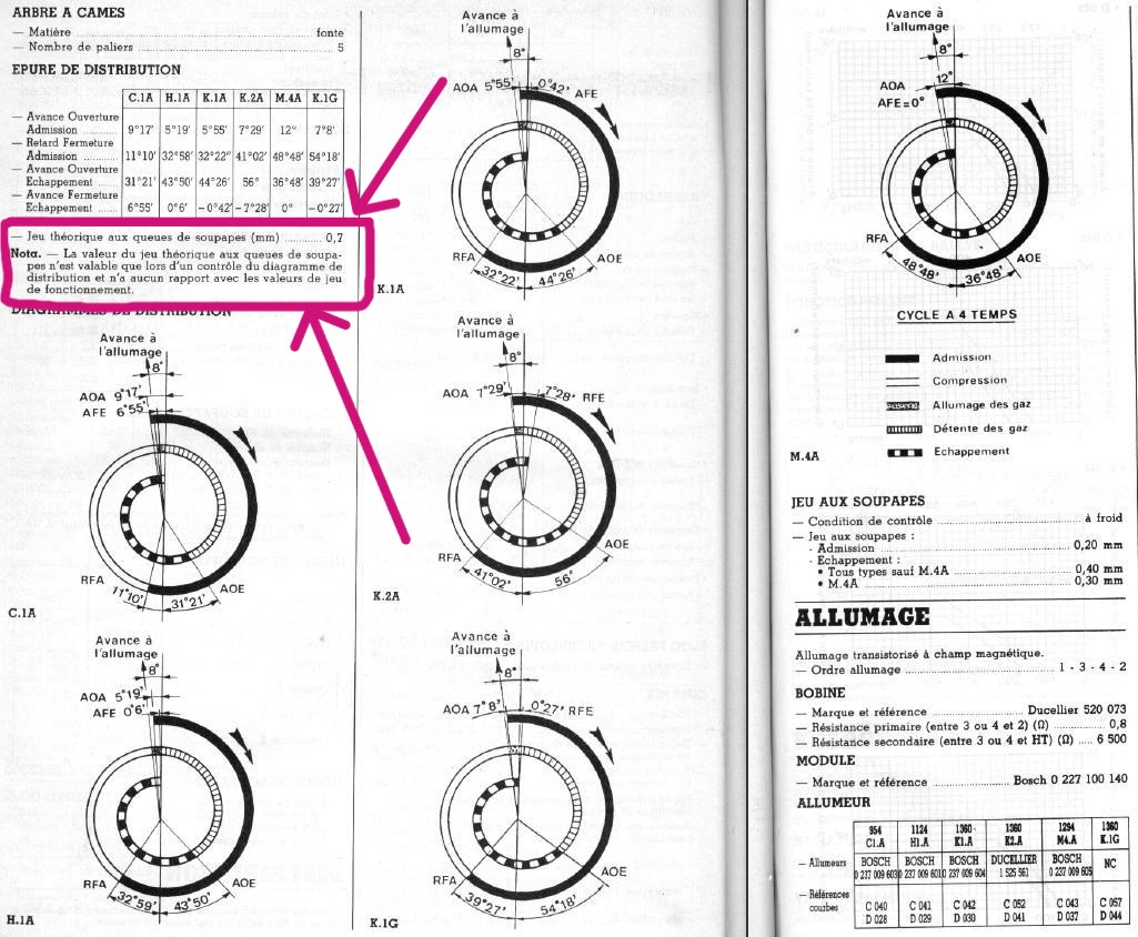 Screenshot 2024-12-25 at 03-00-37 diagaac205r.JPG (Image JPEG 1025 × 844 pixels).jpeg