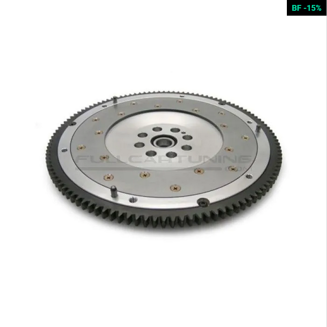 Screenshot 2025-11-23 at 22-06-34 Fidanza Volant Moteur Lightweight 212mm Aluminium Honda Civic CRX Del Sol Fullcartuning.fr.png