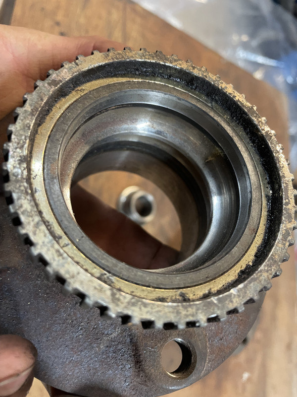 Screenshot 2025-11-26 at 13-23-18 IMG 3118 — Postimages.png