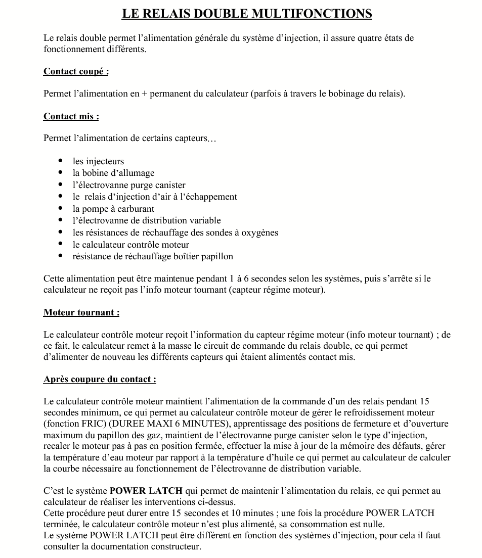 Screenshot 2025-11-27 at 13-36-23 Les Capteurs PDF Injection (moteur) Allumage.png