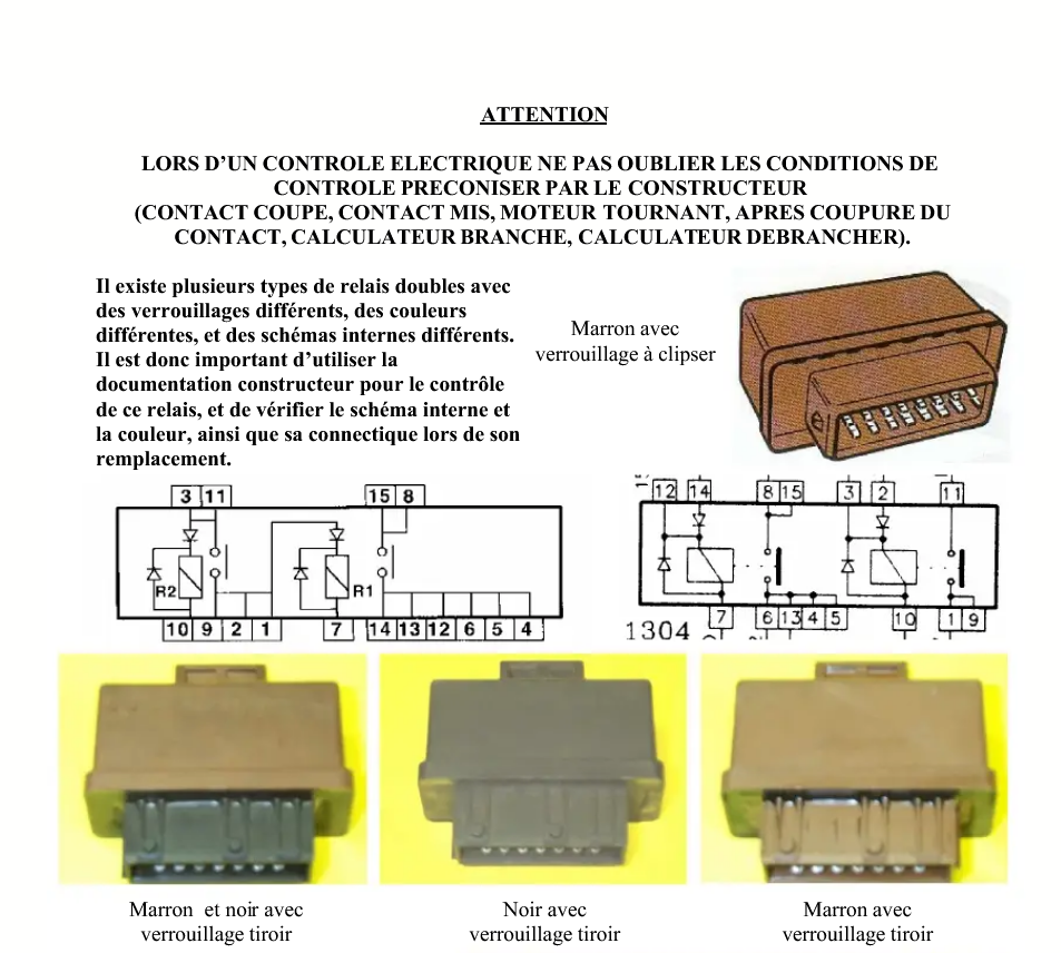 Screenshot 2025-11-27 at 13-47-47 Les Capteurs PDF Injection (moteur) Allumage.png
