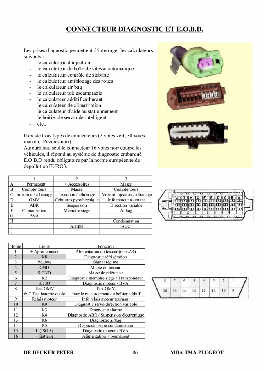Screenshot 2025-11-27 at 13-51-23 Les Capteurs PDF Injection (moteur) Allumage.png