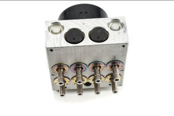 Screenshot 2025-12-05 at 03-14-28 Bloc hydraulique de commande freins.png