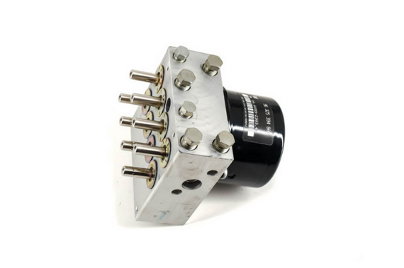 Screenshot 2025-12-05 at 03-14-39 Bloc hydraulique de commande freins.png