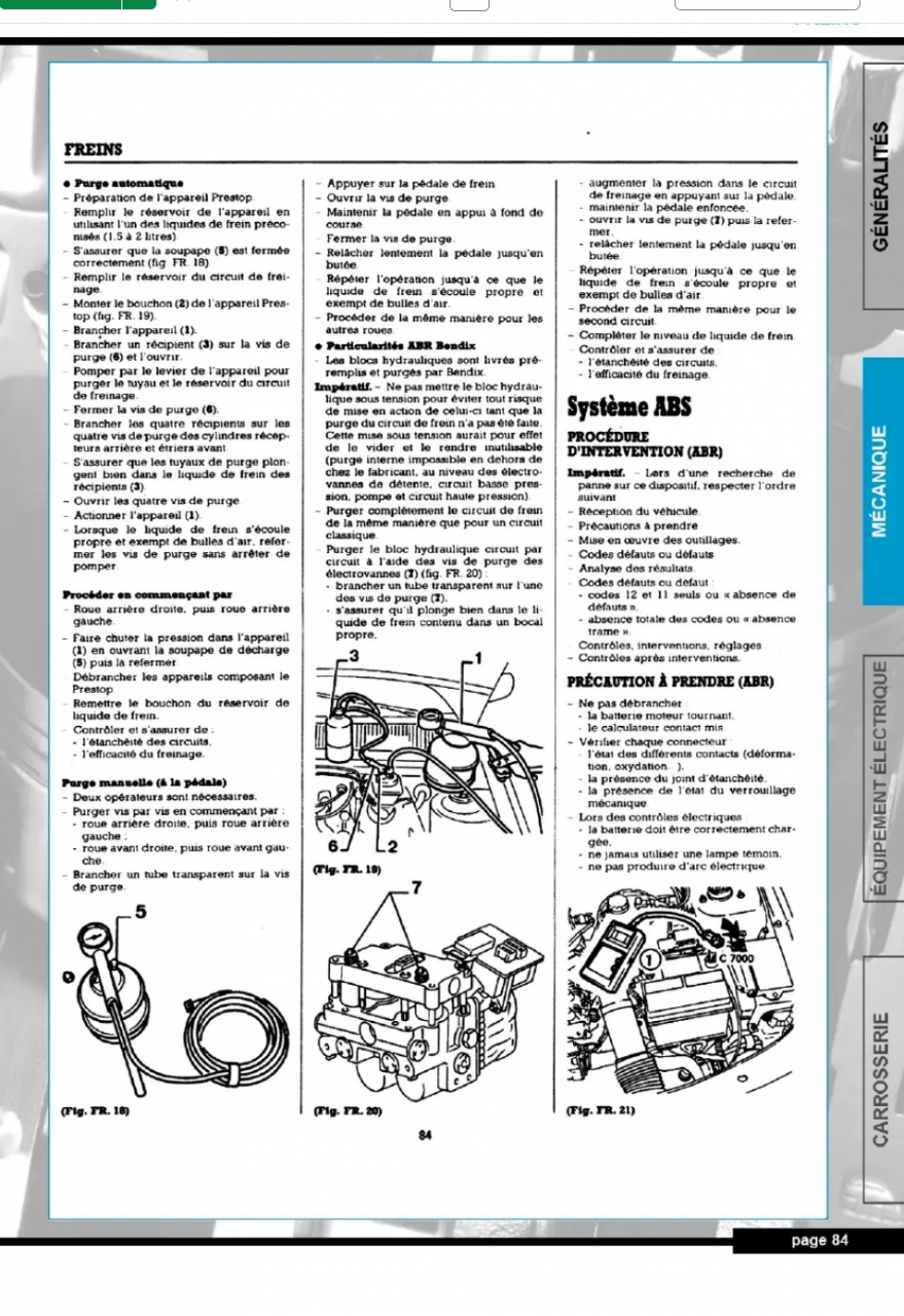 Screenshot 2025-12-05 at 02-42-10 Systeme de Freinage Peugeot 106 PDF.png