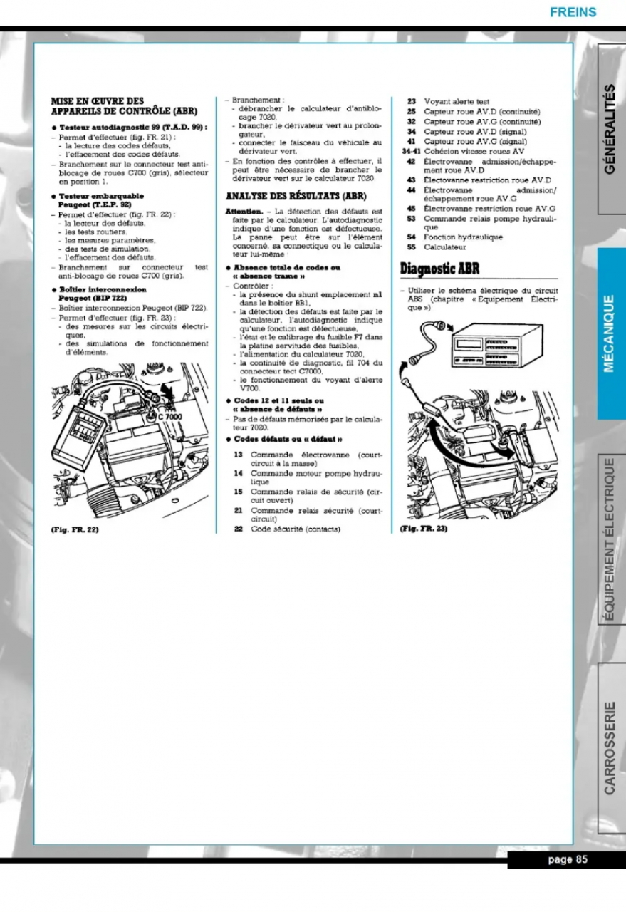 Screenshot 2025-12-05 at 02-42-17 Systeme de Freinage Peugeot 106 PDF.png