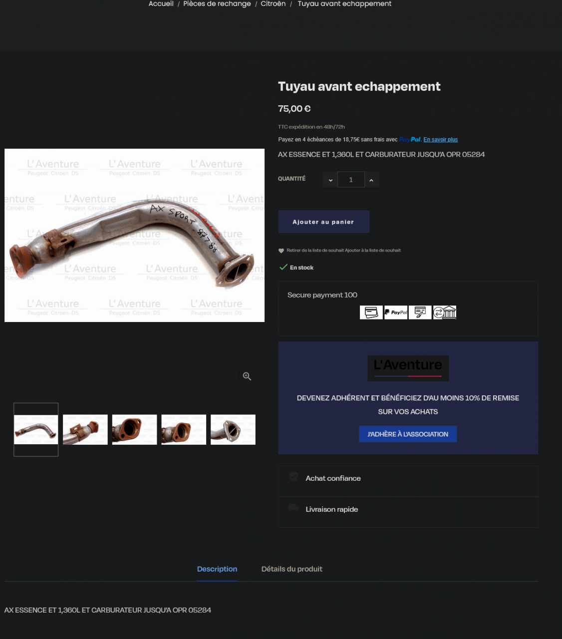 Screenshot 2025-12-05 at 02-56-12 Tuyau avant echappement.png