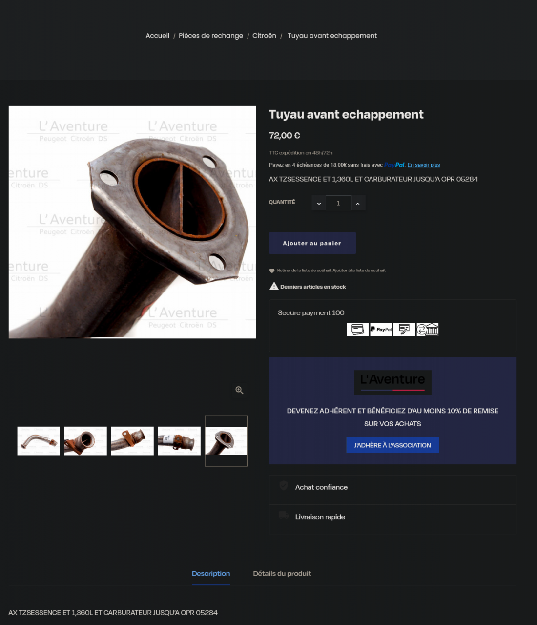 Screenshot 2025-12-05 at 02-56-51 Tuyau avant echappement.png