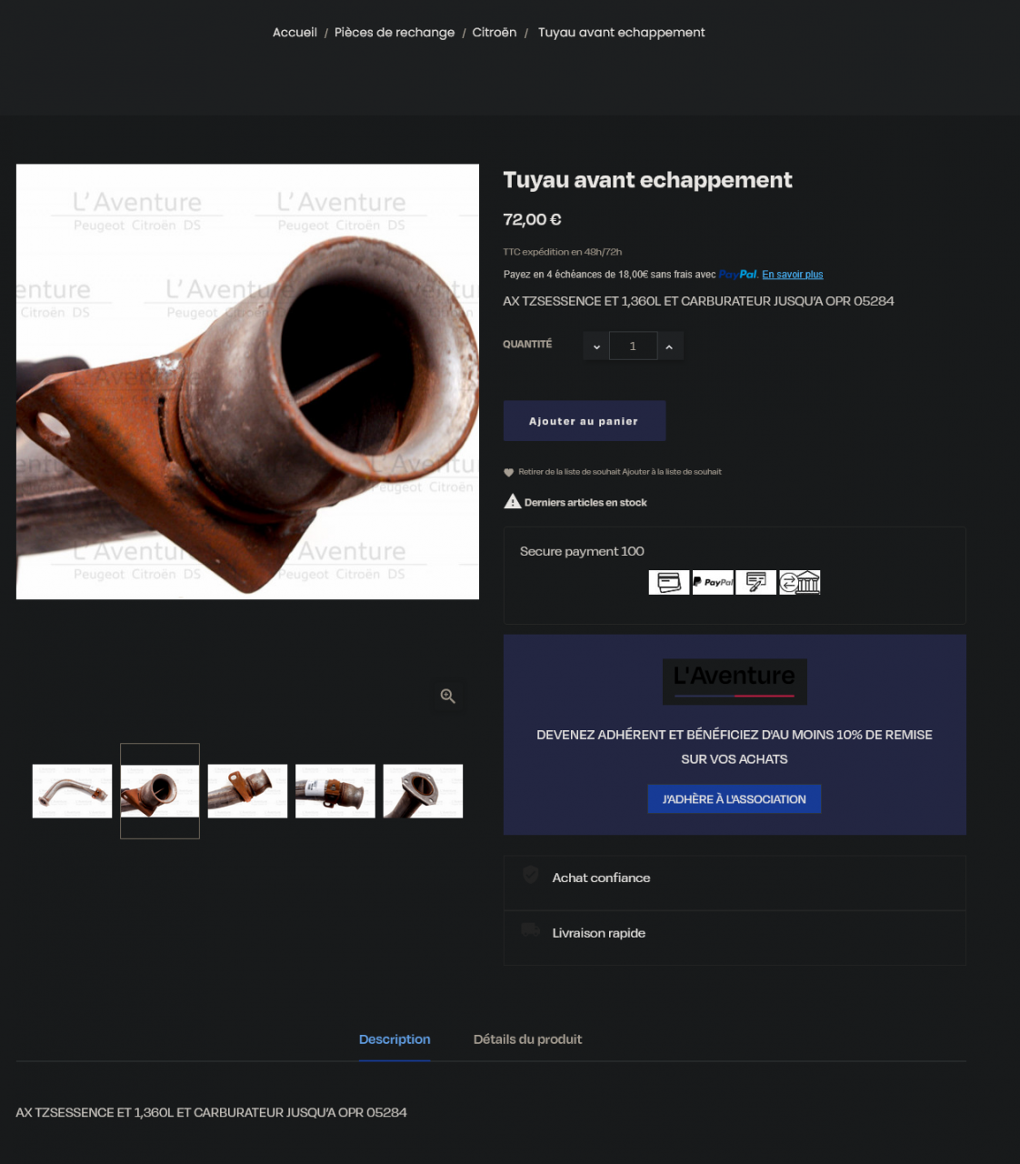 Screenshot 2025-12-05 at 02-57-04 Tuyau avant echappement.png