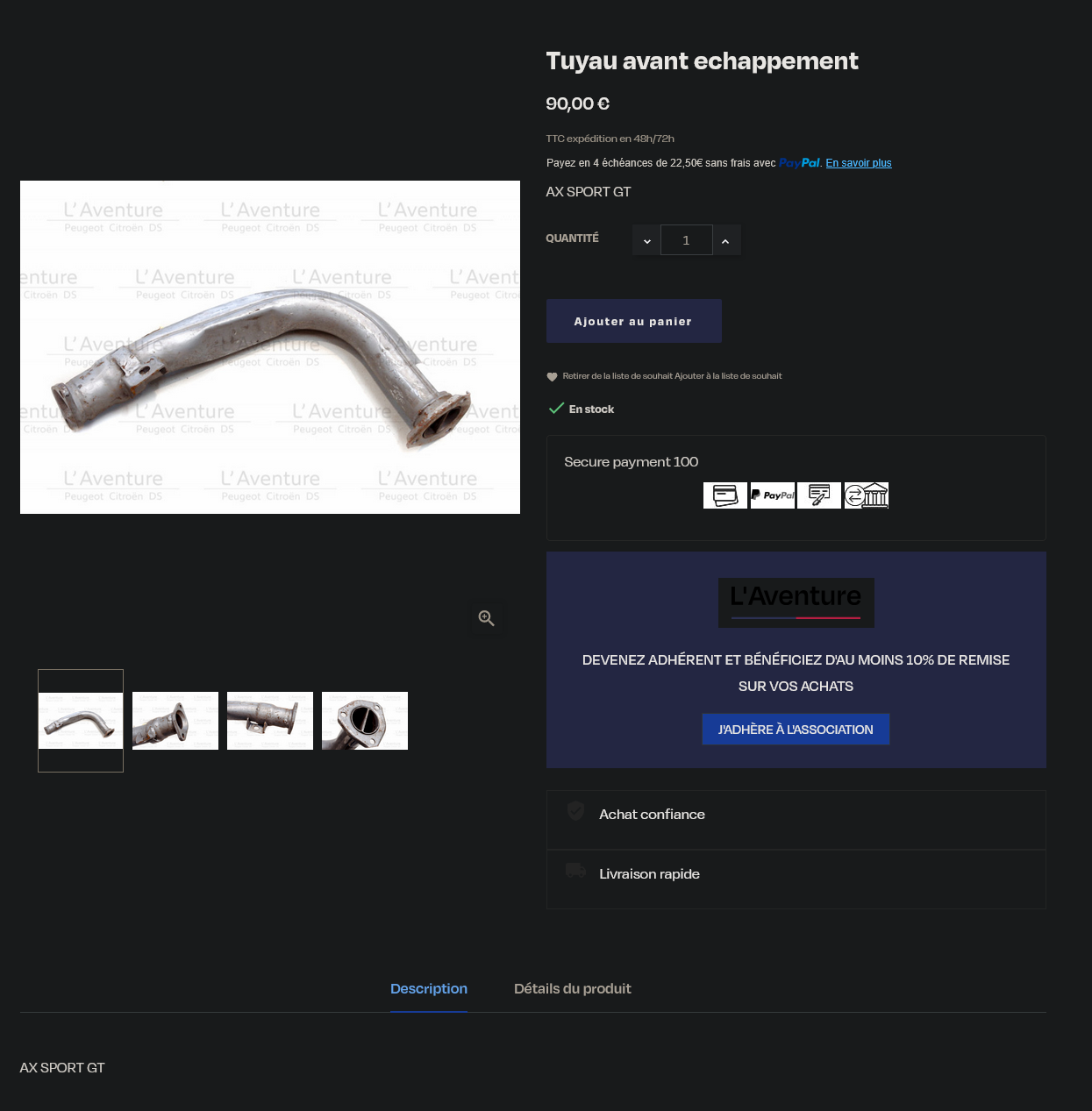 Screenshot 2025-12-05 at 02-57-38 Tuyau avant echappement.png