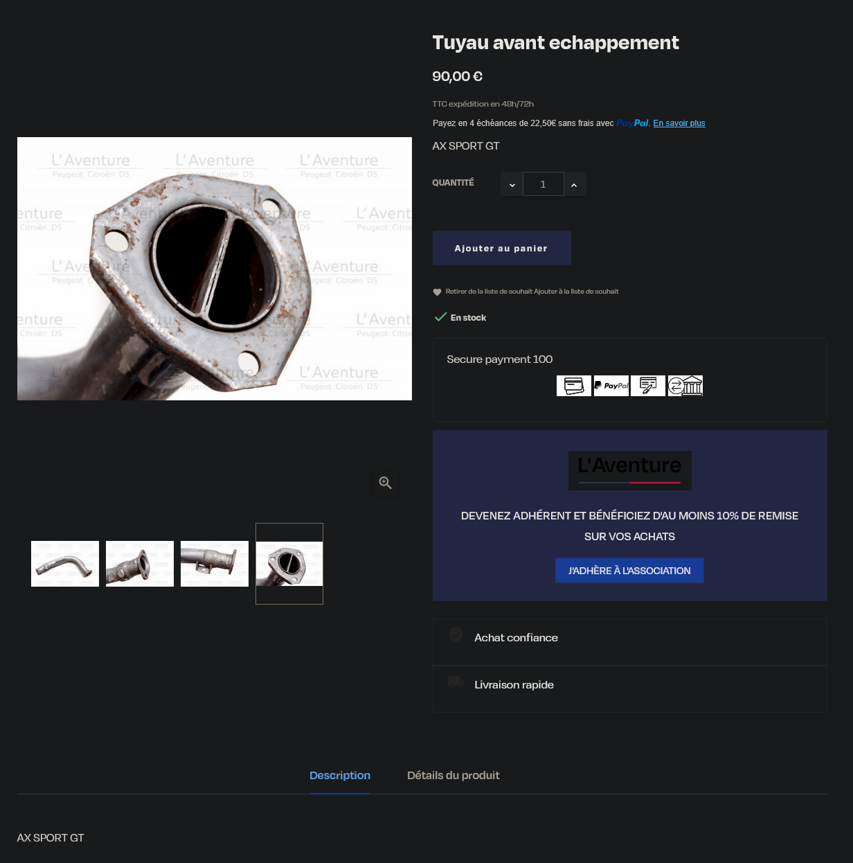 Screenshot 2025-12-05 at 02-57-46 Tuyau avant echappement.png