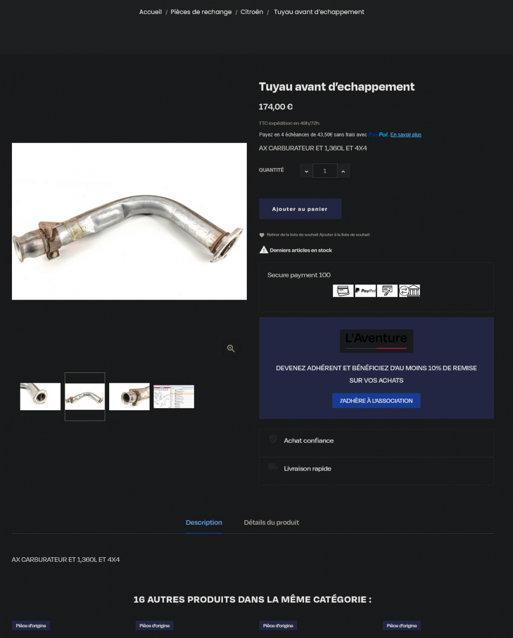 Screenshot 2025-12-05 at 03-13-49 Tuyau avant d’echappement.png