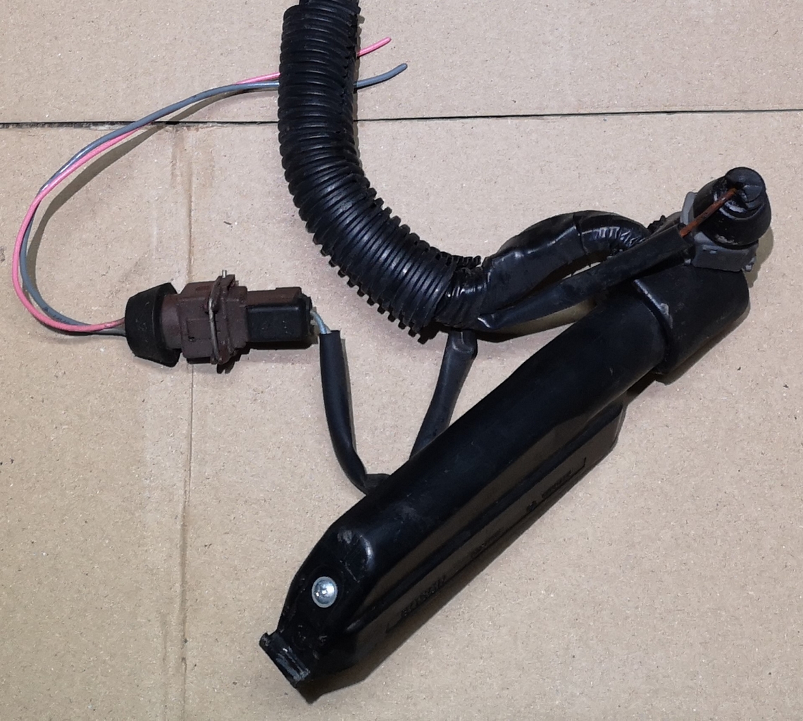 IMG_20221121_114811 (2).jpg