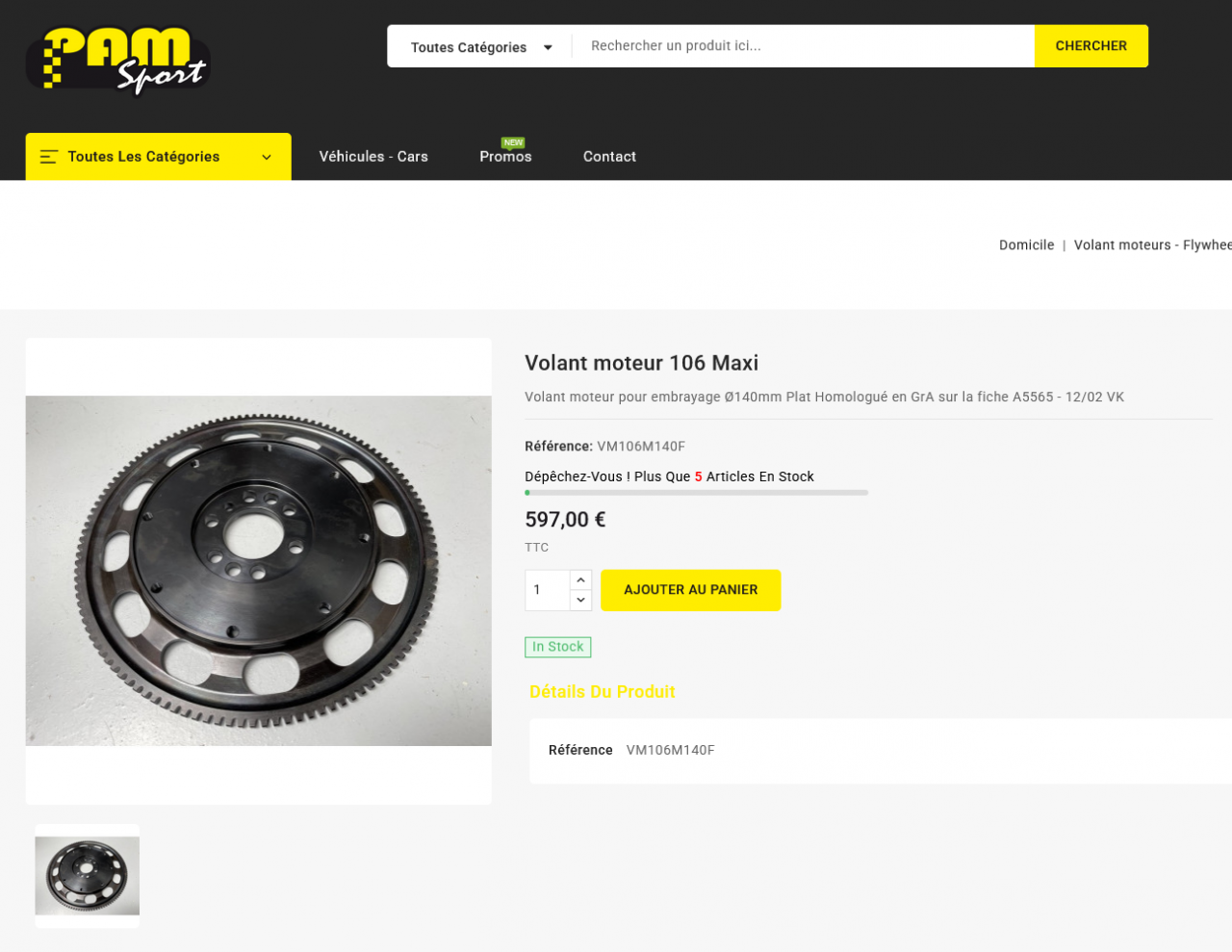 Screenshot 2025-12-16 at 01-21-10 Volant moteur 106 Maxi.png