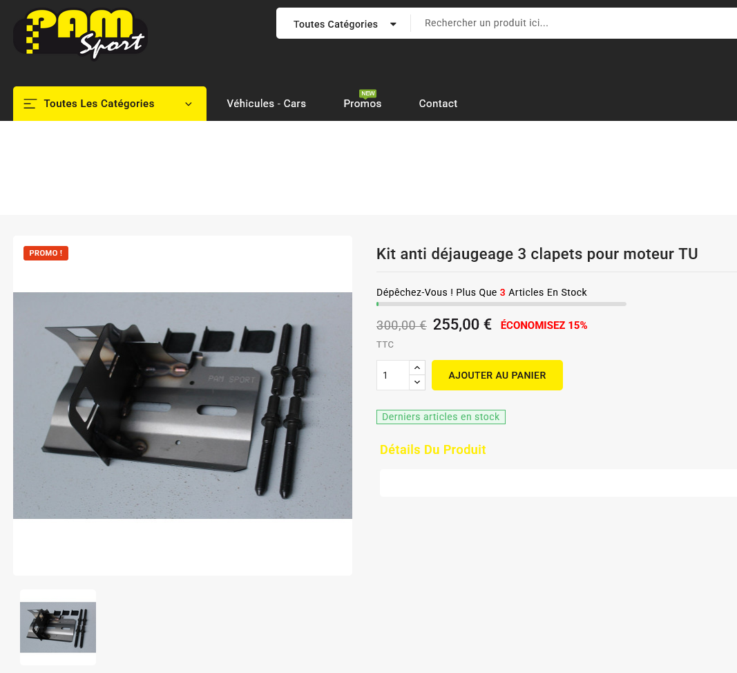 Screenshot 2025-12-16 at 22-44-55 Kit anti déjaugeage 3 clapets pour moteur TU.png