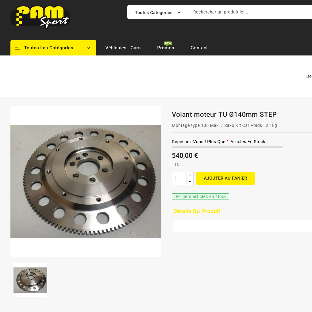 Screenshot 2025-12-16 at 23-20-02 Volant moteur TU Ø140mm STEP.png