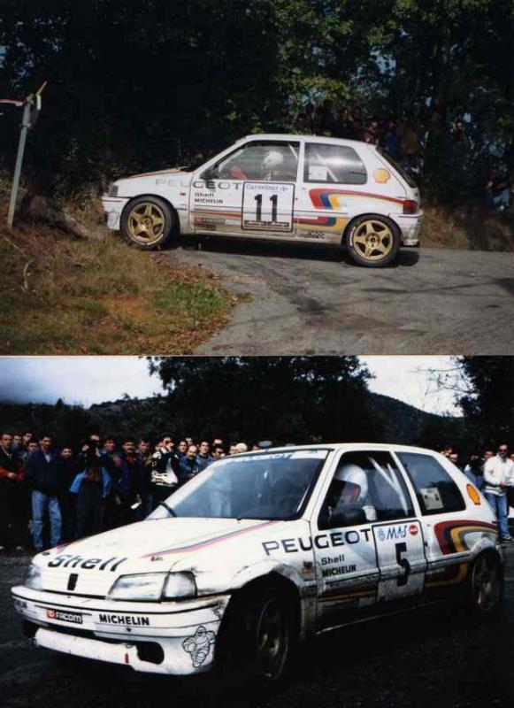 R77 Panizzi Chatriot 1993.jpg