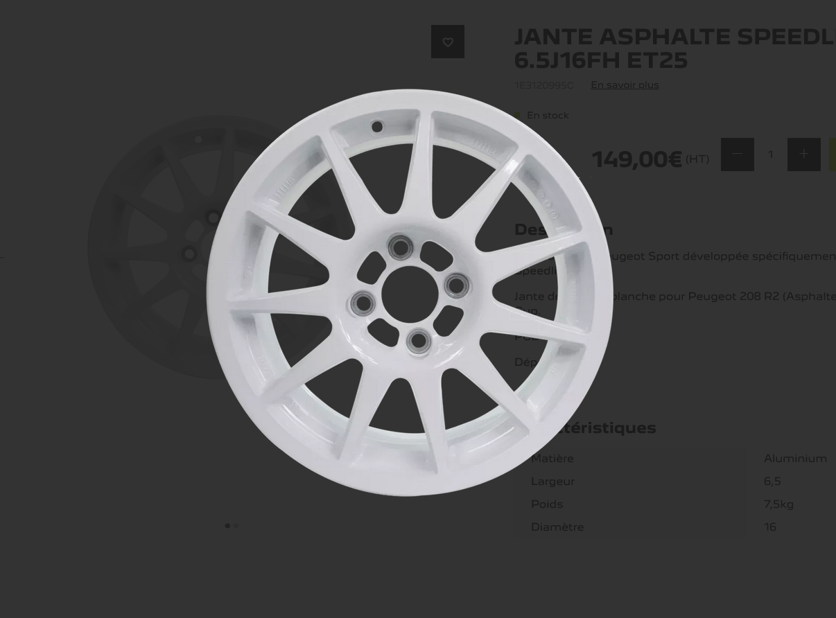 Screenshot 2026-01-01 at 05-36-07 Jante asphalte Speedline 6.5J16FH ET25.png