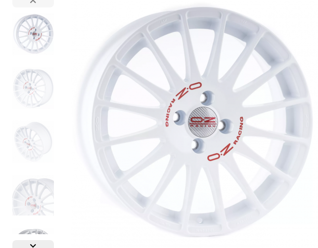 Screenshot 2026-01-01 at 05-53-25 Jante alu OZ SUPERTURISMO WRC 15 BLANC 4x108 Quartier des Jantes.png