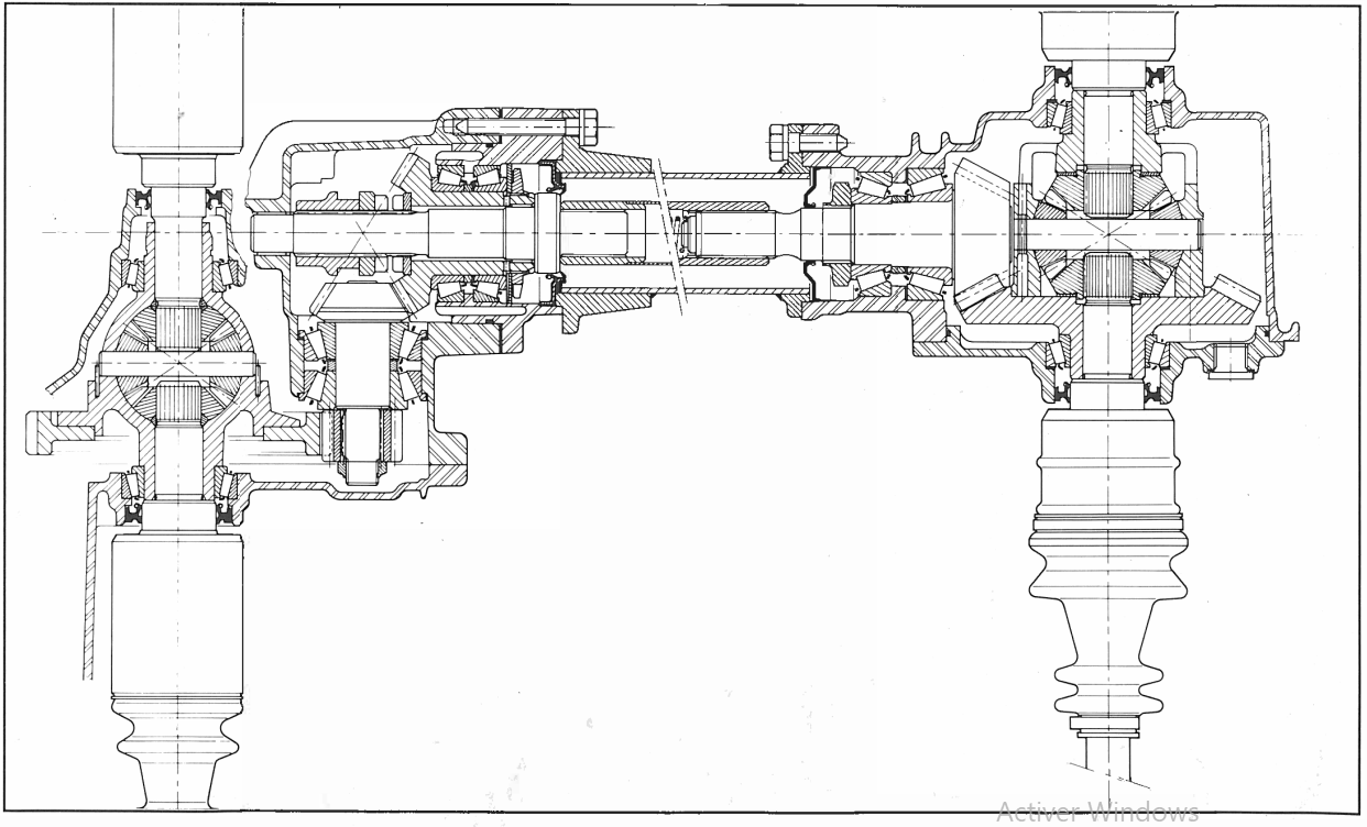 coupe transmission.PNG