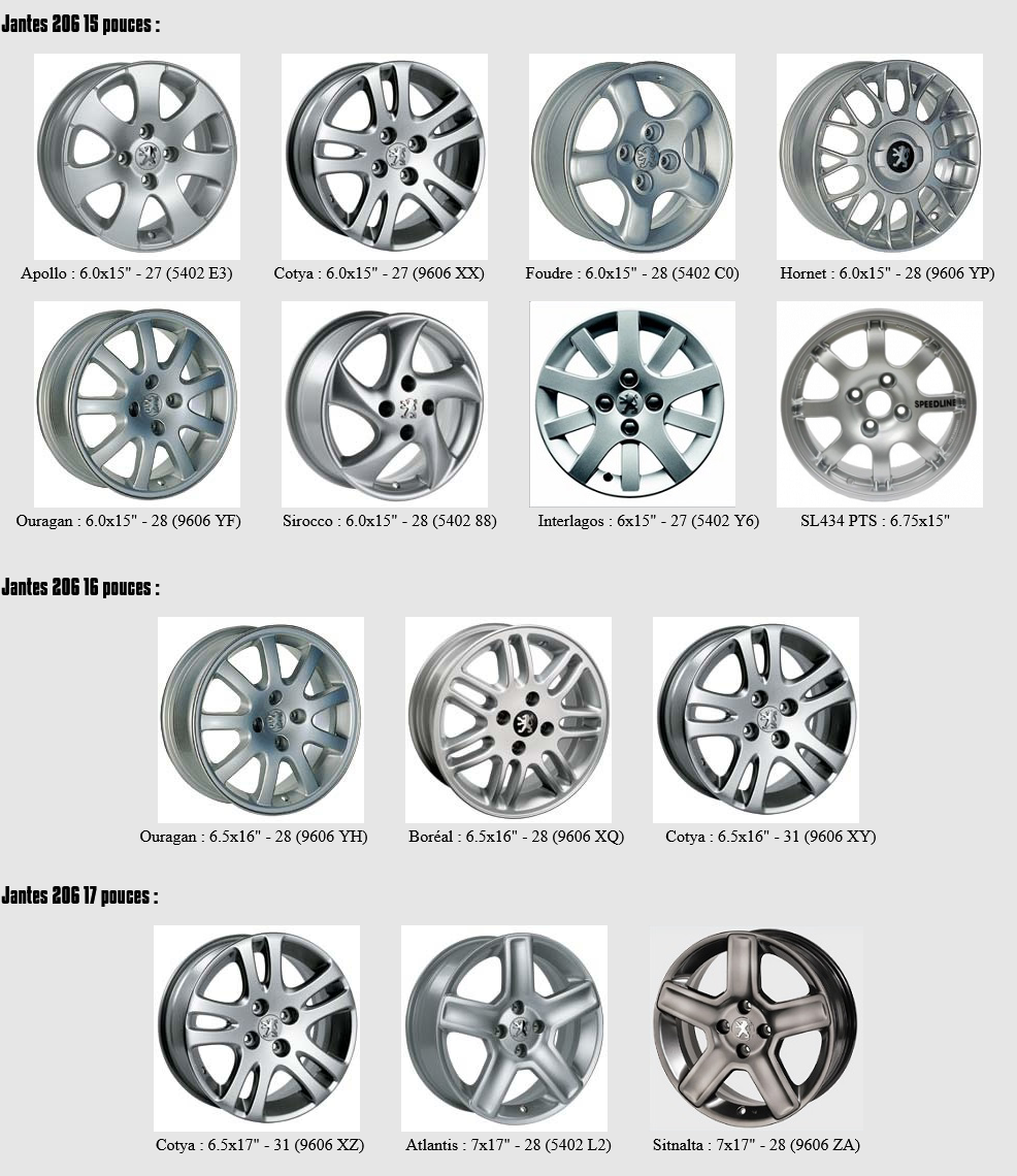 Screenshot 2026-01-16.png