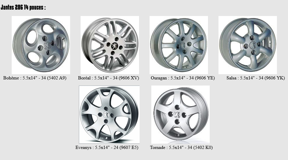 Screenshot 2026-01-16 (2).png