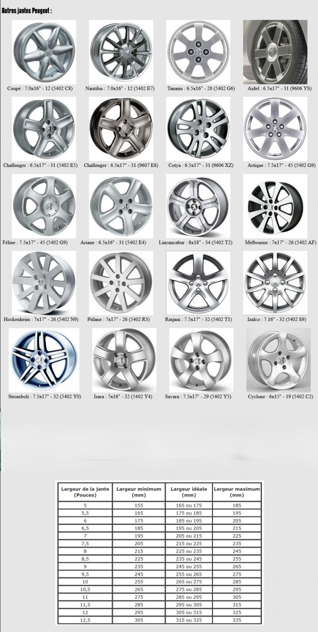 Screenshot 2026-01-16 (3).png