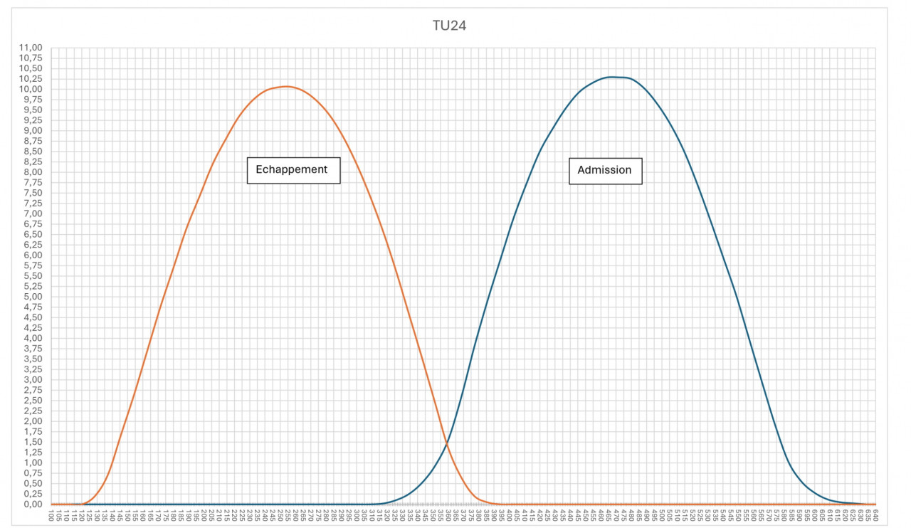 aac tu24_page-0001.jpg