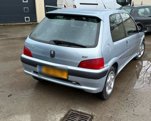 Screenshot 2026-02-19 at 19-42-55 (10) Peugeot 106 XS - Voitures.png