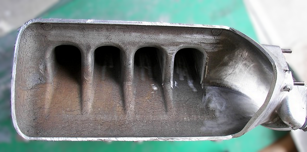 Screenshot 2024-06-04 at 02-15-30 .png