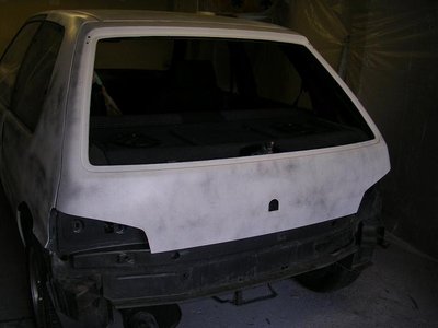 DSCN3807.JPG