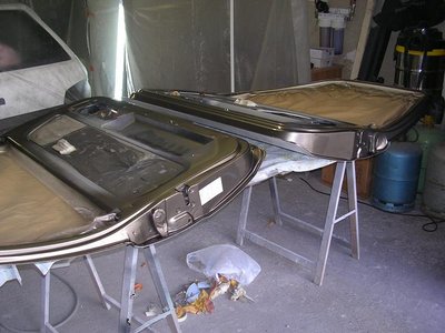 DSCN3830.JPG