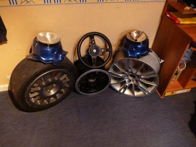 ensemble collection.JPG