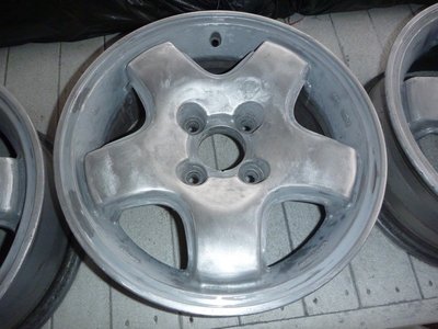 P1010135.JPG