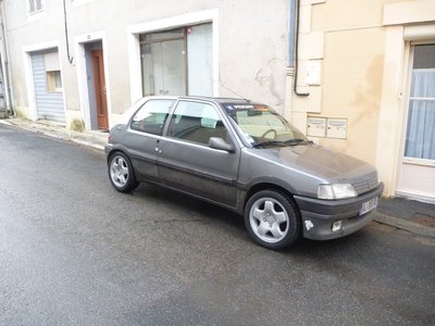 nouvelles roulettes.JPG