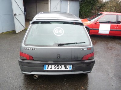 la mienne derrière.JPG