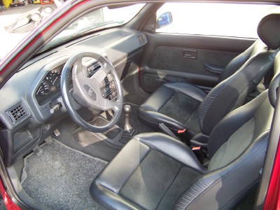 106 interieur.jpg