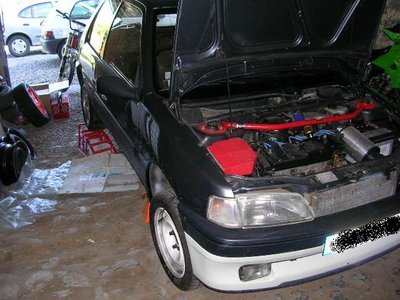 DSCN1665.JPG