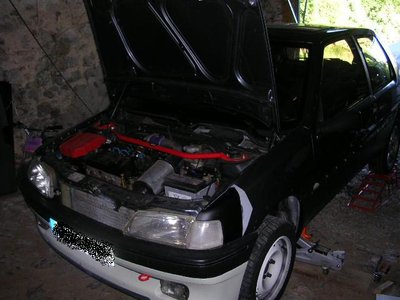 DSCN1664.JPG