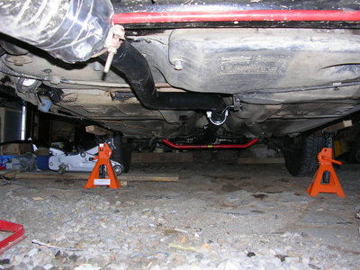 DSCN1658.JPG