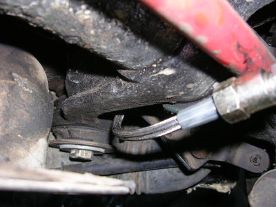 DSCN1659.JPG