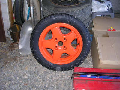 DSCN1656.JPG