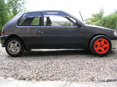DSCN1679.JPG