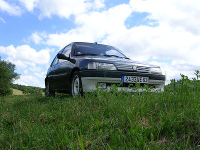 DSCN1685.JPG