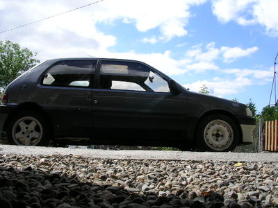 DSCN1676.JPG