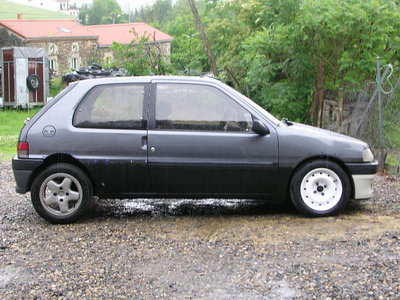 DSCN1690.JPG
