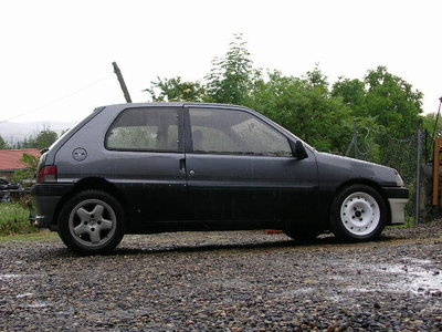 DSCN1692.JPG